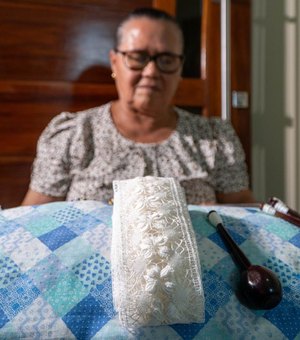 São Sebastião levará sua cultura, arte e tradição à Feira dos Municípios Alagoanos