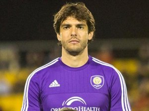 Seleção segue busca por referências, mas ignora veteranos em competições