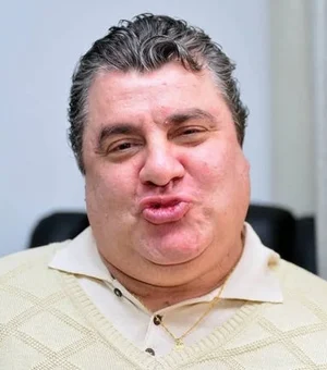 Morre Gerson Brenner, ator de Rainha da Sucata e Corpo Dourado, aos 66 anos