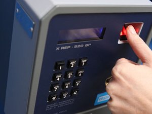 MPF/AL exige ponto eletrônico de médicos e dentistas vinculados ao SUS