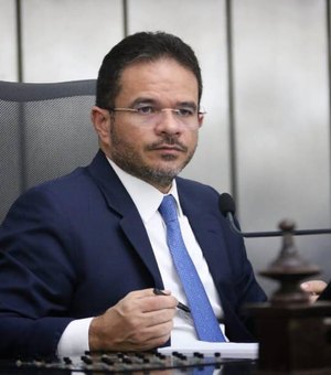 Marcelo Victor envia recado enigmático a aliados: “depois de 2026, estamos quites”