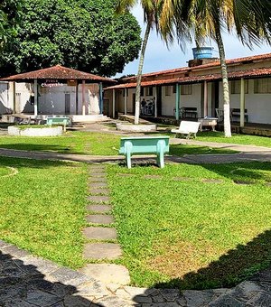 Justiça Federal determina medidas para garantir construção do novo Hospital Portugal Ramalho