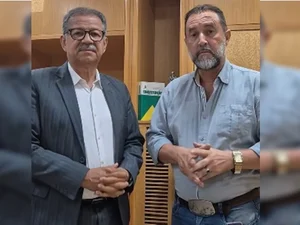 Caminhoneiros anunciam paralisação com apoio de desembargador alagoano e liderança da categoria