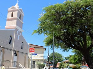 Prefeitura promove 1ª Feira Literária de Maragogi nesta quarta-feira