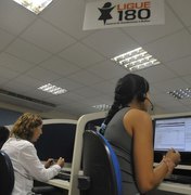 Equipes do Disque 100 e Ligue 180 serão treinadas pela Associação Brasileira de Psiquiatria