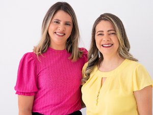 Chapa encabeçada por mulheres quer conquistar votos de todo o eleitorado para OAB Arapiraca