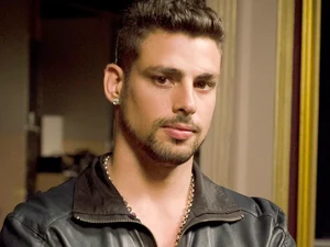 Cauã Reymond abre o jogo sobre participação em Avenida Brasil 2