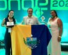 Limoeiro de Anadia conquista Prêmio PNAE 2026 e se destaca pela qualidade da alimentação escolar