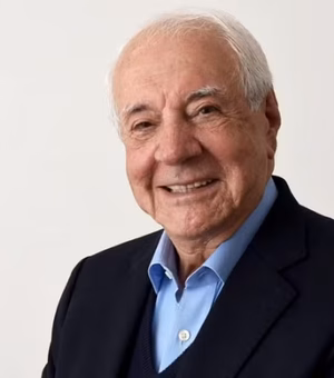 Morre Roberto Duailibi, escritor e publicitário, aos 89 anos