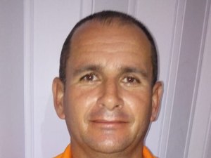 Família procura por homem que desapareceu no Benedito Bentes 