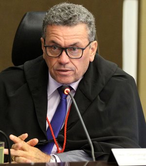 TJ absolve ex-prefeito de Pão de Açúcar de acusação de improbidade