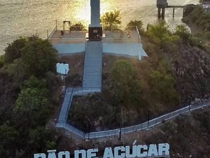Divulgado edital para concurso público em Pão de Açúcar