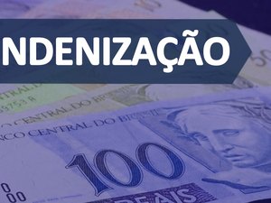 Juizado manda Ceal indenizar cliente em Arapiraca por cobrança indevida