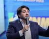 Dias Toffoli suspende candidaturas de chapa de Renan Santos à Presidência