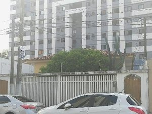Sem manicômios, pacientes gritam por socorro e vizinhos sofrem em Alagoas