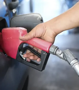 ANP cria app para motorista conferir qualidade de posto de combustível