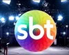 Carta do SBT tenta conter crise após críticas ao SBT News; Zezé Di Camargo pede que especial não vá ao ar