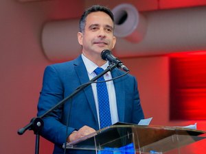 Governador Paulo Dantas reativa Conselho Estadual de Comunicação Social