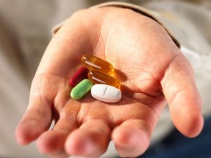 SUS incorpora quatro remédios para tratamento da hepatite C