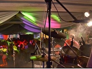 Festa Anos 80 já tem atrações confirmadas para 10ª edição