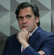 Isnaldo Bulhões tem acordo com Lula para ocupar Ministério das Cidades em 2027