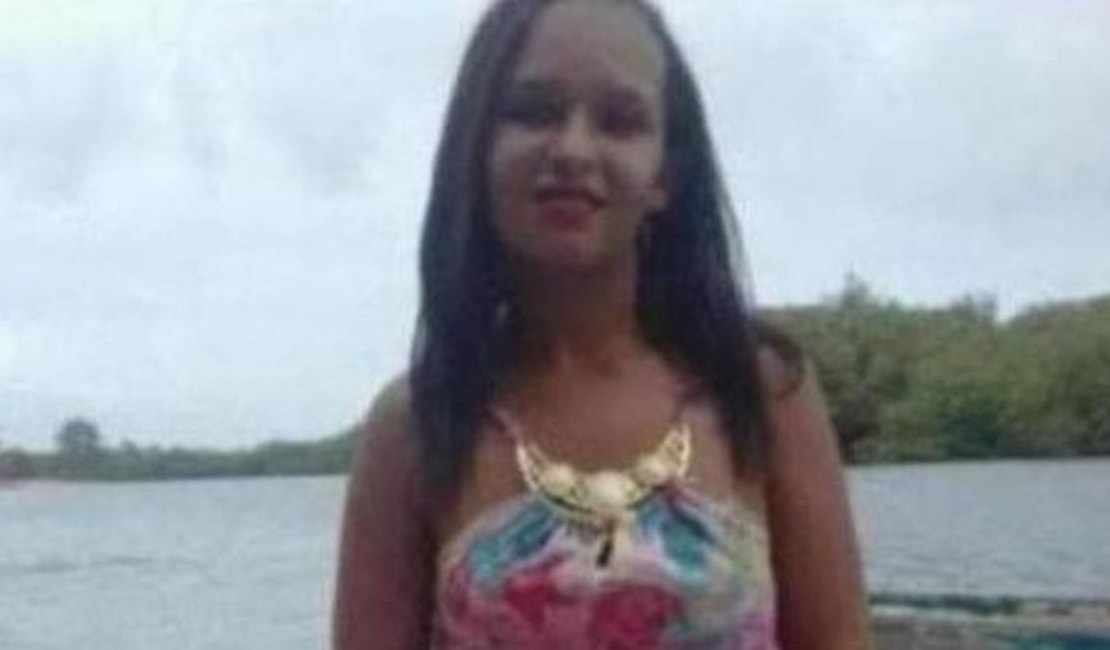 Mulher esfaqueada pelo marido na véspera de Natal morre e suspeito se entrega à polícia