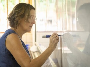 Governo de Alagoas conclui saldo residual da segunda parcela dos precatórios do Fundef