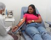 Hemoal promove coleta externa de sangue em Rio Largo nesta terça-feira (29)