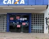 Empregados da Caixa rejeitam proposta da empresa e greve continua