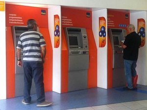 Itaú Unibanco e BankBoston são alvos da 8ª fase da Operação Zelotes