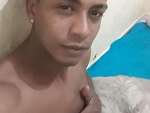 Após conseguir escapar ileso de atentado, reeducando é morto a tiros em Mata Grande