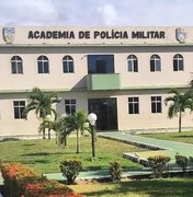 Lei autoriza contratação temporária na área administrativa da PMAL e do CBMAL