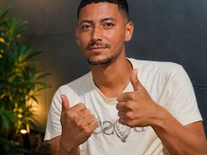 Homem é morto a tiros ao lado de ginásio esportivo em Palmeira dos Índios