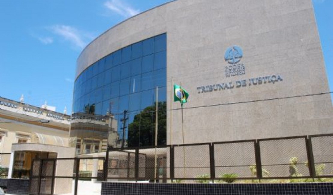 Justiça suspende eleição para 2º Conselho Tutelar de Rio Largo