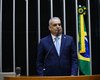 Câmara aprova projeto de Alfredo Gaspar que endurece pena para crimes hediondos