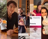 5 influenciadores que reinventaram a comida nas redes sociais
