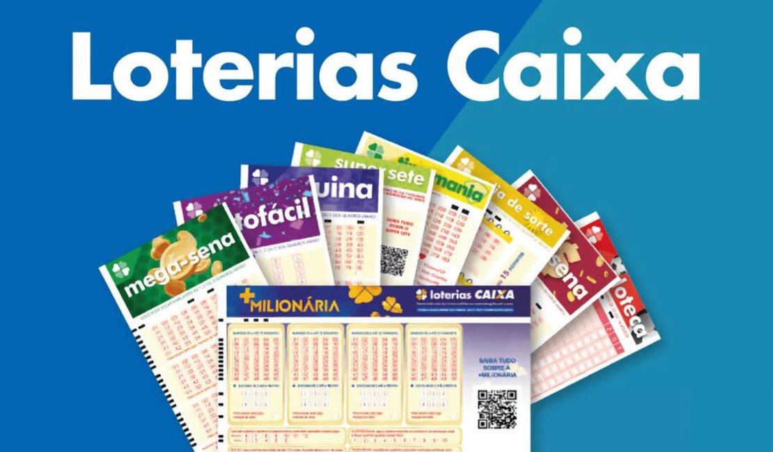 Lotofácil da Independência: ainda da tempo de concorrer a R$ 300 milhões