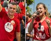 PT Alagoas escolhe novo presidente neste domingo; clima interno é de CRB x CSA