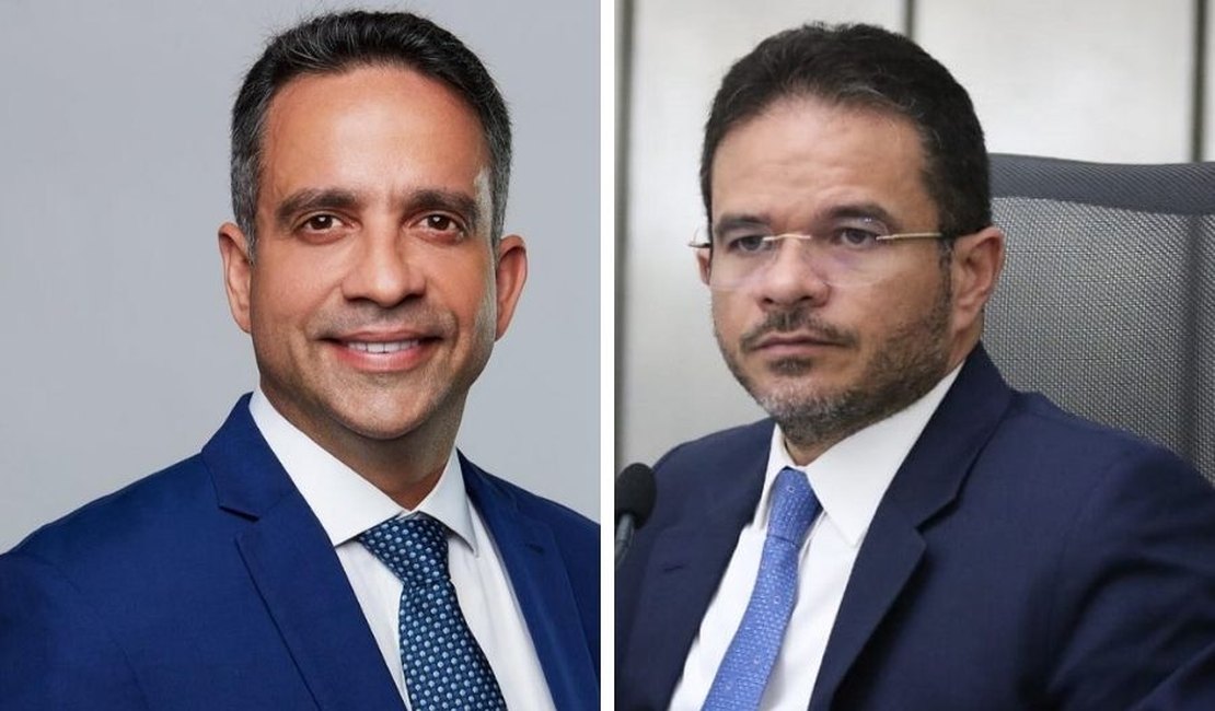Projeto ‘Paulo Dantas prefeito 2028’ será a segunda incursão de Marcelo Victor na capital
