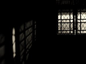 Menor de 12 anos é resgatada de cárcere privado