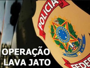 Acordos no âmbito da Lava Jato restituem cerca de R$ 1 bi aos cofres públicos