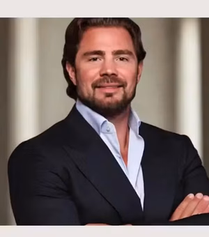 Justiça manda soltar Daniel Vorcaro e outros 4 executivos do Banco Master