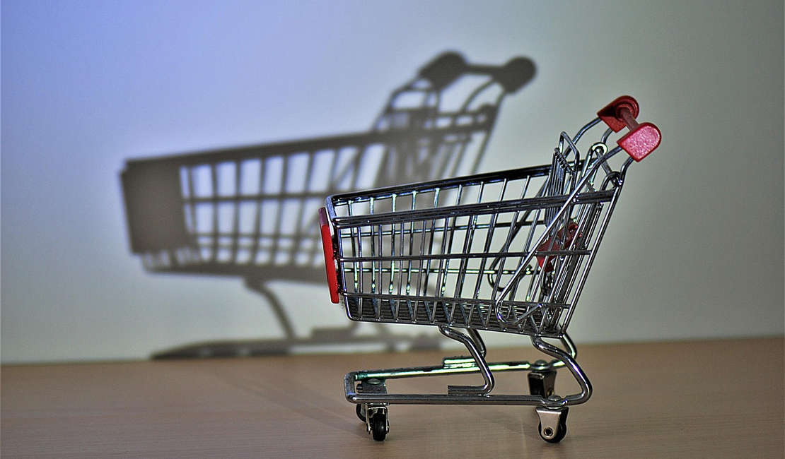 Como Abrir Um Negócio no Digital - Primeiros Passos