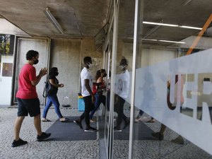 Estigma das doenças mentais no Brasil é tema da redação do Enem 2020