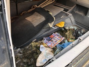 Conselheiros Tutelares vão trabalhar em condições insalubres em Arapiraca