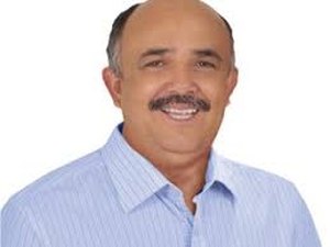 Ex-prefeito de Atalaia é condenado pela Justiça Federal 