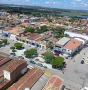 Criança de oito anos escapa de suposta tentativa de sequestro em Craíbas