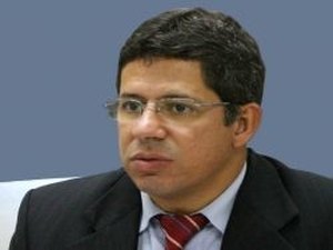 Promotoria de Justiça recomenda à Prefeitura transparência na aplicação dos recursos da Saúde