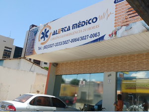 Justiça condena clínica e hospital a pagarem R$ 50 mil por falta de condições de trabalho