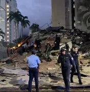 Terremotos na Venezuela: Ao menos 164 pessoas morreram, diz presidente